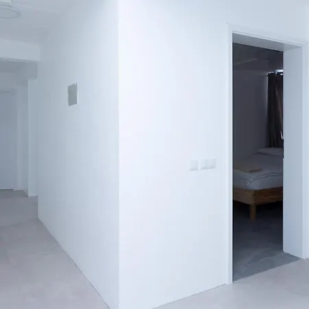 Guest house Summerday