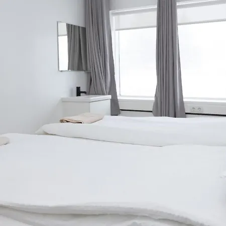 Summerday Guest house *